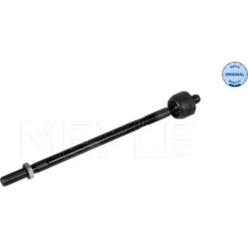 Táhlo řízení Axiální kloub, příčné táhlo řízení MEYLE 036 030 0017