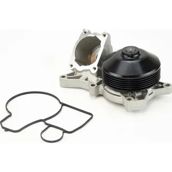 Chladič motoru Vodní čerpadlo, chlazení motoru CONTINENTAL CTAM WPS3039