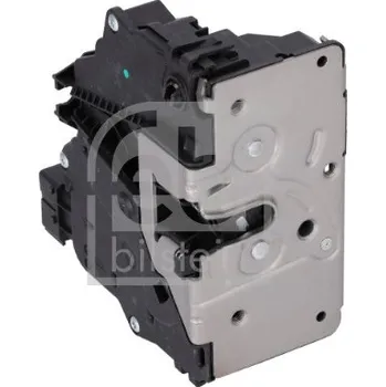 Autozámek Zámek dveří FEBI BILSTEIN 197665