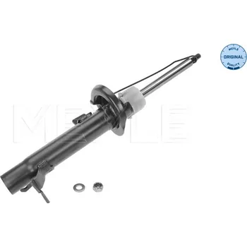 Tlumič pérování MEYLE 726 623 0012