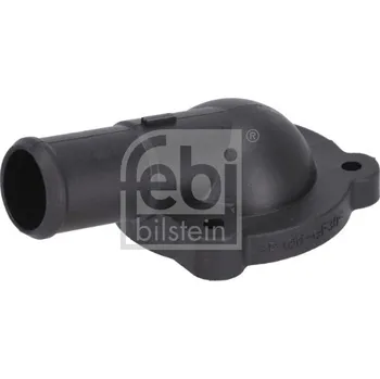 Chladič motoru Příruba chladiva FEBI BILSTEIN 48383