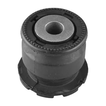 Zavěšení kol Uložení, řídicí mechanismus TEDGUM 00265602