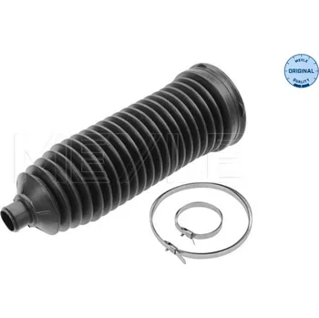 Soustava řízení Sada měchů, řízení MEYLE 014 620 0006