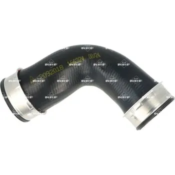 Hadička plnicího vzduchu NRF 166324