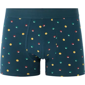 Boxerky Celio Boxerky Miboball 1168873 S