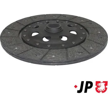 Spojková lamela Lamela spojky JP GROUP a/s 1130201900