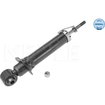 Tlumič pérování MEYLE 30-26 725 0004