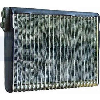 Výparník klimatizace Výparník, klimatizace DELPHI TSP0525176