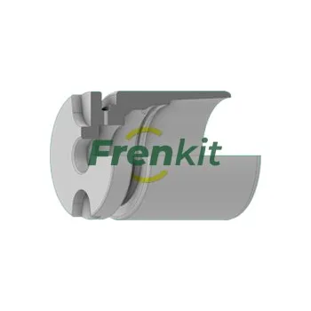 Brzdový třmen Píst, brzdový třmen FRENKIT P425103