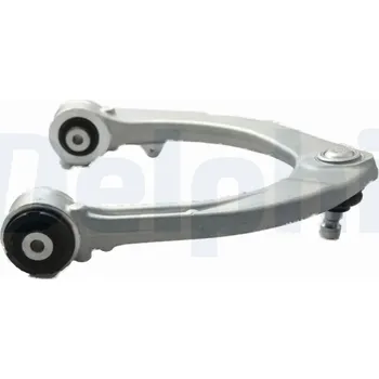 Zavěšení kol Řídicí páka, zavěšení kol DELPHI TC3043