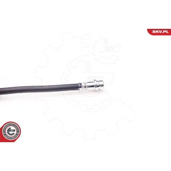 Brzdová hadice Brzdová hadice ESEN SKV 35SKV009
