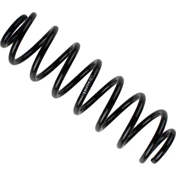 Pružina podvozku BILSTEIN 36-257102