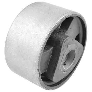 Zavěšení motoru TEDGUM 00517264