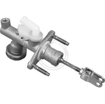 Spojkový válec Hlavní válec, spojka A.B.S. 75238