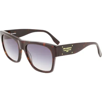 Sluneční brýle Karl Lagerfeld KL6074S 242