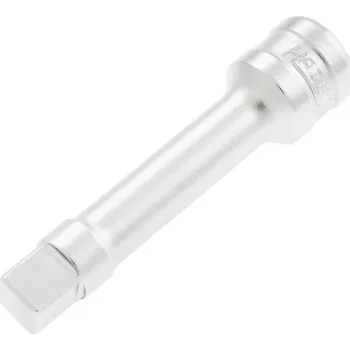 Gola hlavice Prodloužení, nástrčný klíč HAZET 8821-3