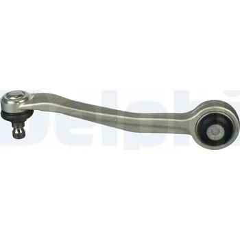 Zavěšení kol Řídicí páka, zavěšení kol DELPHI TC2974