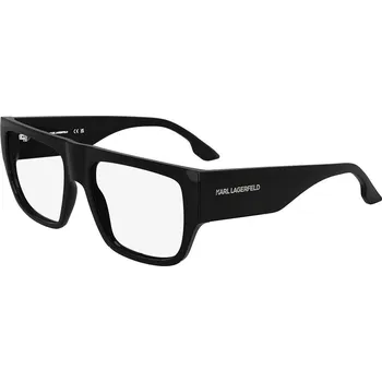 Karl Lagerfeld KL6198 001