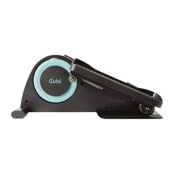 Kardio stroj MediaShop Cubii M24587