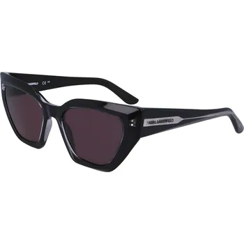 Sluneční brýle Karl Lagerfeld KL6145S 001