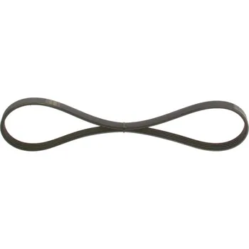 ozubený klínový řemen BOSCH 1 987 948 337