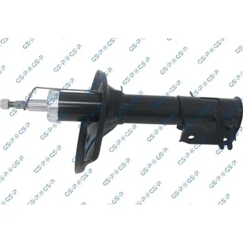 Tlumič pérování GSP 32306821