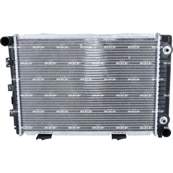 Chladič motoru Chladič, chlazení motoru NRF 516574