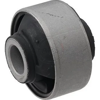 Zavěšení kol Uložení, řídicí mechanismus A.B.S. 271000