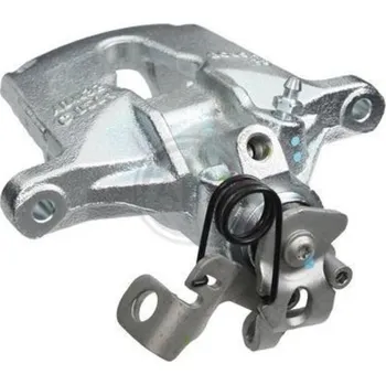 Brzdový třmen Brzdový třmen A.B.S. 621482