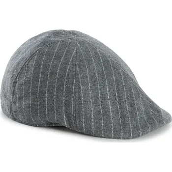 Čepice Celio Baret Migolfdady 1174299 T1