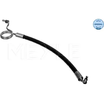 Hydraulická hadice, řízení MEYLE 059 202 0001