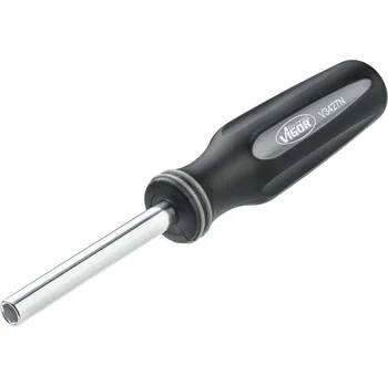 Šroubovák šroubovák na šrouby-bity VIGOR V3427N