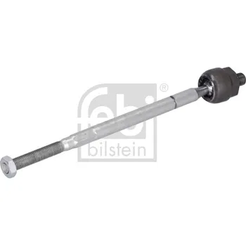 Táhlo řízení Axiální kloub, příčné táhlo řízení FEBI BILSTEIN 02043