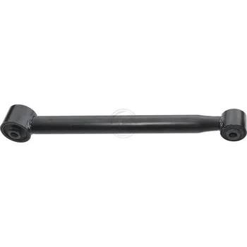 Zavěšení kol Řídicí páka, zavěšení kol A.B.S. 211474