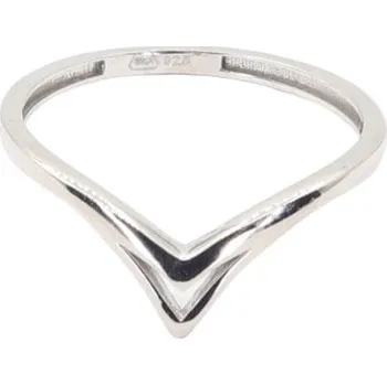 Prsten Zlatý prsten