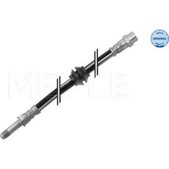 Brzdová hadice Brzdová hadice MEYLE 014 525 0015