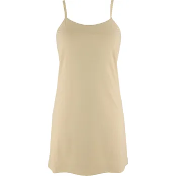 Dámská spodnička Ismena 59082 XL béžová