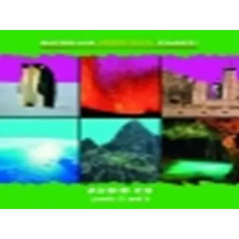 Anglický jazyk Macmillan Children's Readers Level 5 and 6 Audio CD - B