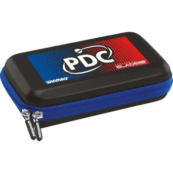 Šipka Pouzdro na šipky Winmau PDC