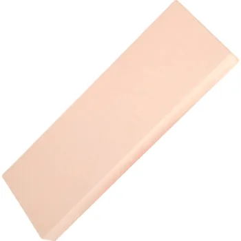 NANIWA Tradiční kámen 1000 T-211