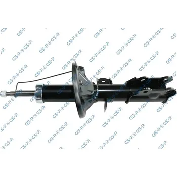 Tlumič pérování GSP 32306161