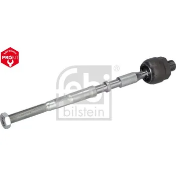Táhlo řízení Axiální kloub, příčné táhlo řízení FEBI BILSTEIN 31172