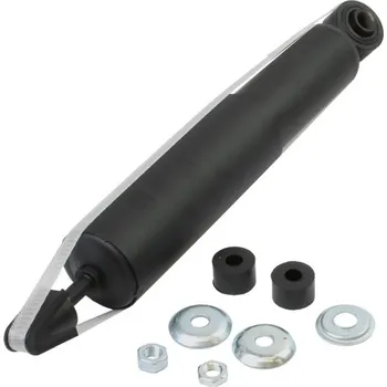 Tlumič pérování MAXGEAR 11-1357