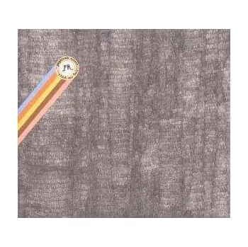 Zahraniční hudba CD Frightened Rabbit: Sing The Greys DIGI 2007 Digipack