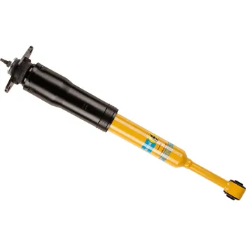 Tlumič pérování BILSTEIN 24-144780