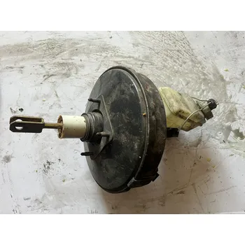 Posilovač brzd VW Transportér T4 701612101G