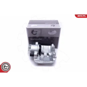 Brzdový třmen Brzdový třmen ESEN SKV 55SKV812