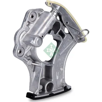 Napínák, rozvodový řetěz INA 551 0163 10