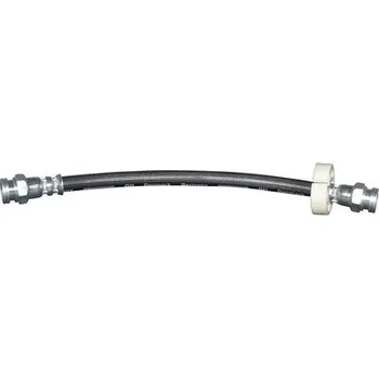 Brzdová hadice Brzdová hadice JP GROUP a/s 3361600800