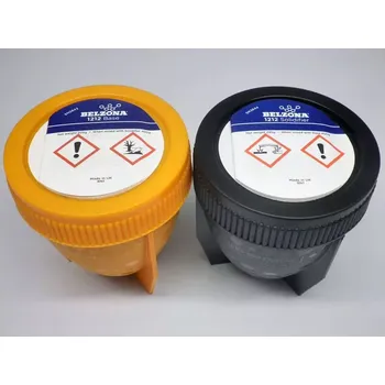 Dvousložkový opravný kompozit Belzona 1212 (450 g) (BELZONA1212-450g)